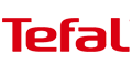 Logo produttore