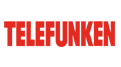 Logo produttore