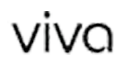 Logo produttore