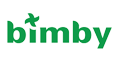Logo VORWERK CONTEMPORA