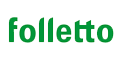 Logo VORWERK FOLLETTO