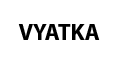 Logo VYATKA