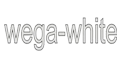 Logo produttore