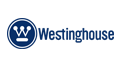 Logo produttore