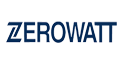 Logo produttore