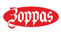 Logo produttore