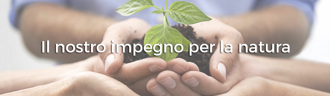 Patto ambientale Figevida