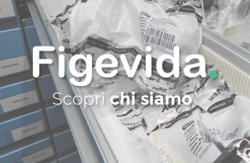 Chi siamo – Figevida